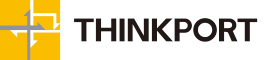 THINKPORT Co., Ltd.